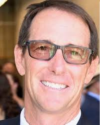 Meet Candidate Kevin Gotro! We don't take our endorsements lightly! After  meeting with each of the candidates running for Director of the El Dorado  Hills County Water/Fire Board we chose to support