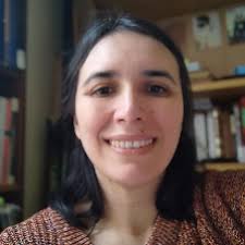 Memory, Mourning, and the Chilean Constitution