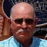 Anthony McGhee Obituary