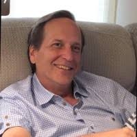 1100+ "Harrower" profiles