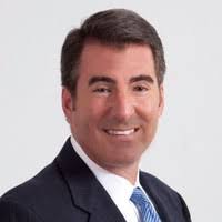 Gregory Gann Email & Phone Number