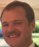 Tomas Sandzimier Obituary (1966-01-13