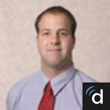 Dr. Joseph A. Rosenthal, MD