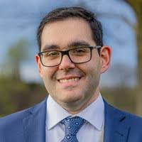 30+ "Anthony Racine" profiles