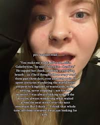 averycore is being crazy. it's being around those who love me. it is having  the best family i could ever ask for. it is learning new things. it is  learning a new