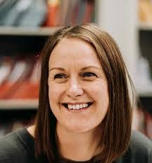 Tania Douglas's Instagram, Twitter & Facebook