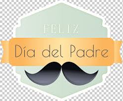 Solo aceptamos imágenes de alta calidad, mínimo 400x400 píxeles. Feliz Dia Del Padre Happy Fathers Day Png Clipart Feliz Dia Del Padre Glasses Happy Fathers