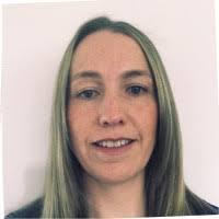 20+ "Misty Pratt" profiles