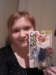 Beyblade burst turbo beyblade spryzen coloring pages have a graphic associated with the other. Sorrel On Twitter Just Hanging With The Bey Beyblade Beybladeburst Toycollector Spryzen Spryzens2 Shuukurenai
