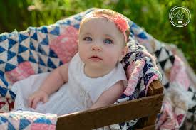 My baby photography provides professional baby photography services based on your needs in kl, selangor malaysia. Lilo Photography Littleton Co Bear Creek Lake Park 6 Month Old Photos Baby Photography Babies First Year Lifestyle Newborn