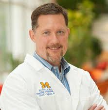 2024 BME Innovations Magazine by UMBME