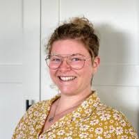 2100+ "Hooper" profiles