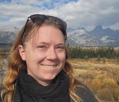 Janice Culver-Weiler