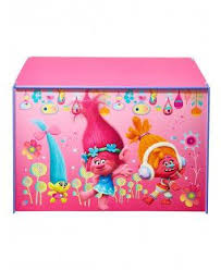 Trolls Duvet Covers Kids Bedroom Decor Kids Bedroom Kids Duvet Cover Bedroom For Girls Kids