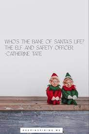 Enjoy A Festive Giggle With Us Christmas Quotes Funny Christmas Humor Christmas Quotes