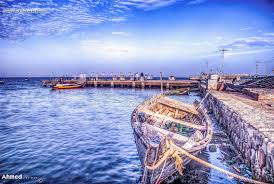 al sigala port sudan السقالة بورتسودان السودان by ahmed elno man sudan portsudan sigala redsea boats red sea sudan landmarks