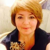 400+ "Семина" profiles