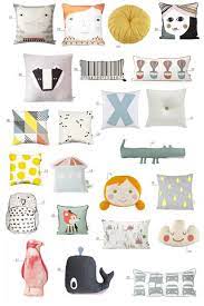 4.3 out of 5 stars with 12 reviews. 23 Of Today S Best Kids Cushions Kids Pillows Kids Room Inspiration Cute Pillows