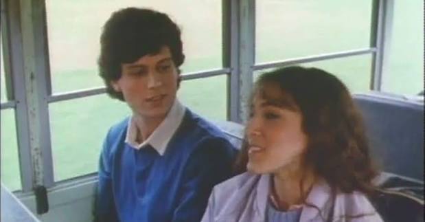 When And Where To Watch Somewhere Tomorrow(1983) On OTT - Watch in HD -  Justdial