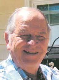 Peter P. Konkol Obituary