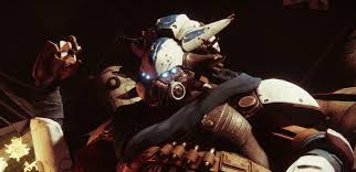How To Get Ascendant Shards In Destiny 2 | Shacknews