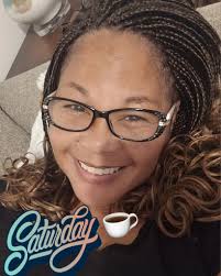 Introduction of John Spears and potential Mississippi relatives