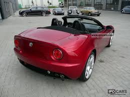 Image result for Rosso Competizione 2011 Alfa-Romeo