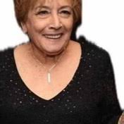 Barsotti Family Obituaries