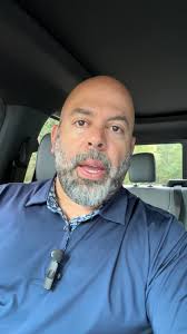 Harris County Criminal Lawyers Association (HCCLA)