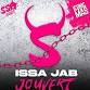 SSA JOUVERT TOBAGO event image