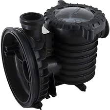 In the end, you can't answer this question by simply stating that one company is better than the other, as both companies make. Pentair 17307 0110s Tank Body Assembly Replacement Sta Rite Pool And Spa Inground Pump Buy Online In Botswana At Botswana Desertcart Com Productid 67691499