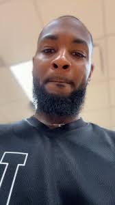 Dominique Sherri Battle