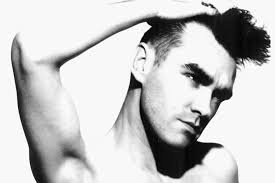 Pete Shelly ~ On Your Own 💖🎧🎹🎶🎸