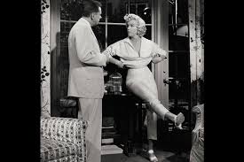 Marilyn Monroe Shoes | Stiletto Heels