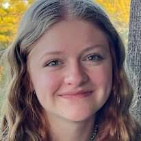 Williams, Coconino County, AZ Roommates & rooms