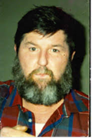 Daniel Bruce Adair Obituary May 5, 2019