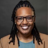 Anyae' Cardwell Email & Phone Number