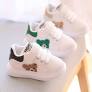 liquidation stock kids sports shoes from www.alibaba.com