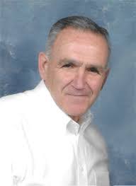 Zac Ferrell's Instagram, Twitter & Facebook