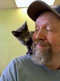 drawingfunny (@drawingfunny1)