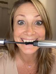 Ryan Michelle Privette added a...