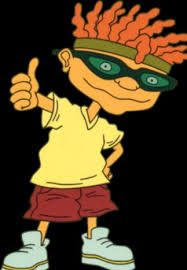 Check spelling or type a new query. So Mahomes Was Just Otto From Rocket Power This Whole Time Kansascitychiefs