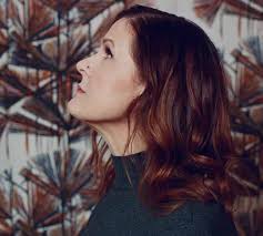 Issue 242 April 22, 2025