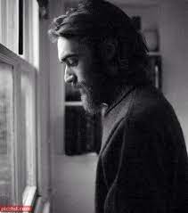 رمزيات شباب اجمل صور رمزيات شباب كشخه رمزيات شباب كيوت beard styles medium hair styles haircuts for men