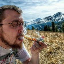 Midjourney's New Retexture Option for AI Image Generation