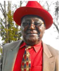 Search Milton Wright Obituaries and Funeral Services