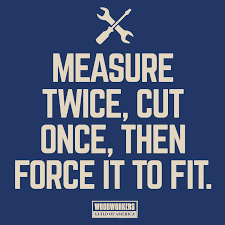 Uma guilda são jogadores de free fire que gostam de jogar juntos. Woodworking Videos Classes And More Woodworkers Guild Of America Woodworking Videos Easy Woodworking Projects Learn Woodworking