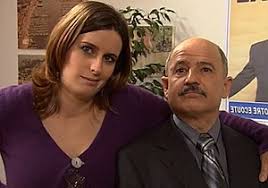 Rejoins la communauté des fans ! Saisons De Plus Belle La Vie Wikipedia