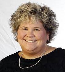 Tricia Hyde Obituary