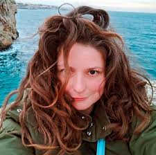 Čas na Kulajdu 🤌🏻🍸. ♒︎ aquavit, fino sherry, kopr, verjus, houbový prach  ♒︎ aquavit, fino sherry, dill, verjus, mushroom dust ♒︎ #elementbrno  #drinkoftheday